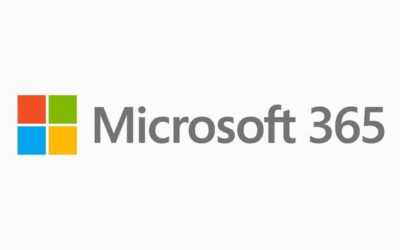 Why You Need to Upgrade to Microsoft 365