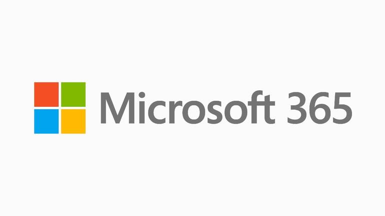 Why You Need to Upgrade to Microsoft 365