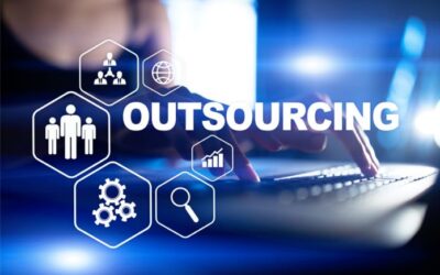 To Outsource or Not—Which IT Solution Is Best for Your Organization?