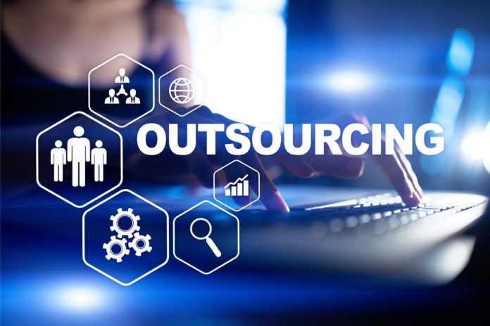 To Outsource or Not—Which IT Solution Is Best for Your Organization?