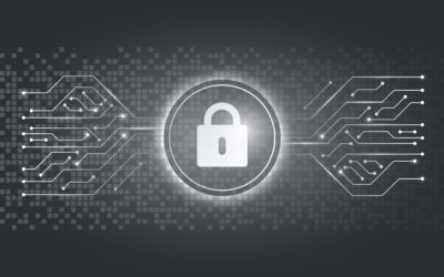 Why Is Data Encryption Important?