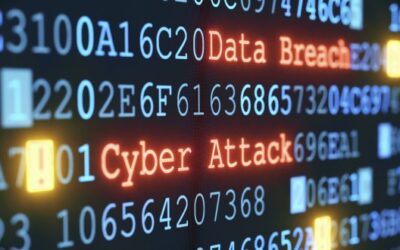 Would Your Organization Survive a Cyber Attack?