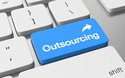The Top 5 IT Outsourcing Industry Trends for 2023