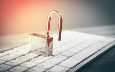 Steps to Take When an SMB Data Breach Occurs