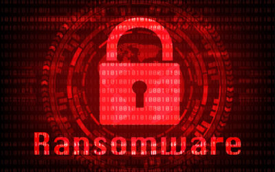 Ransomware 101: What is Ransomware and How to Prevent it