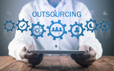 5 Key Reasons to Outsource IT in 2023