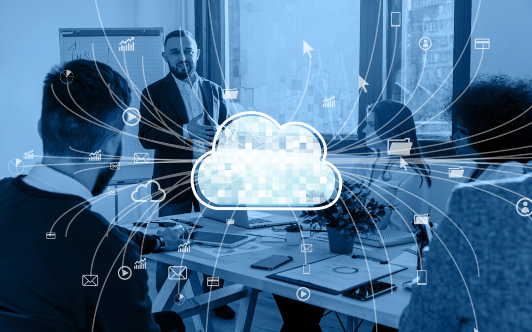 Private Cloud, Hybrid Cloud, On Premise: What Is Right for Your Business?